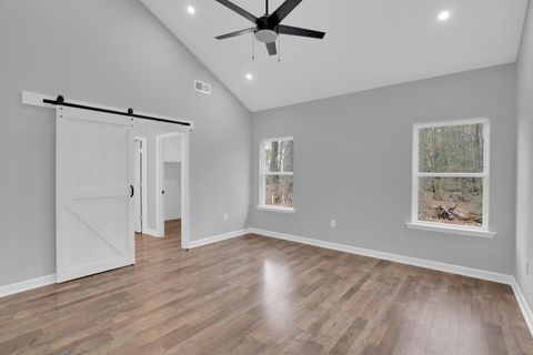 Tiny photo for 2109 Harlem Street, Columbia, SC 29209 (MLS # 220966)
