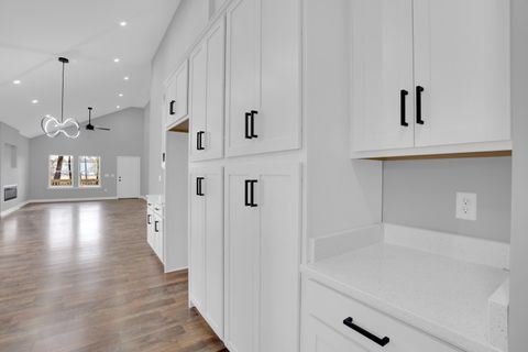 Tiny photo for 2109 Harlem Street, Columbia, SC 29209 (MLS # 220966)