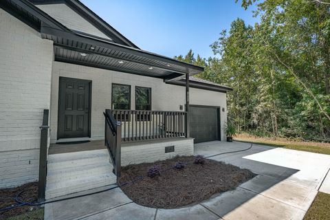 Tiny photo for 2109 Harlem Street, Columbia, SC 29209 (MLS # 220966)