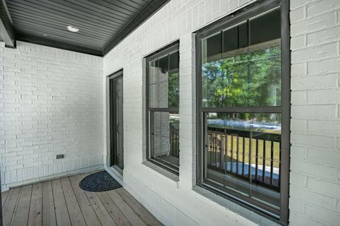 Tiny photo for 2109 Harlem Street, Columbia, SC 29209 (MLS # 220966)