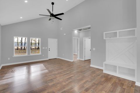 Tiny photo for 2109 Harlem Street, Columbia, SC 29209 (MLS # 220966)