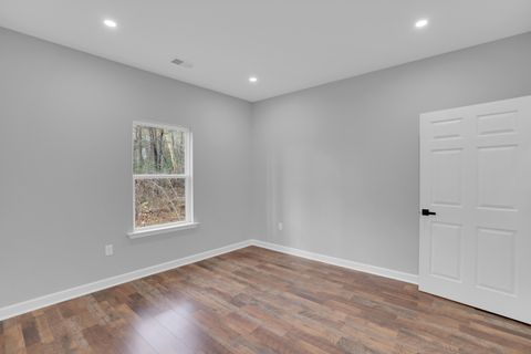 Tiny photo for 2109 Harlem Street, Columbia, SC 29209 (MLS # 220966)