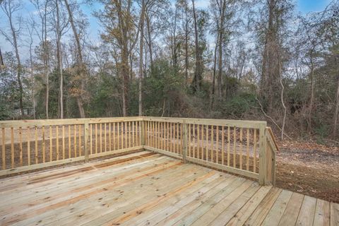 Tiny photo for 2109 Harlem Street, Columbia, SC 29209 (MLS # 220966)