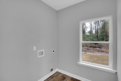 Tiny photo for 2109 Harlem Street, Columbia, SC 29209 (MLS # 220966)