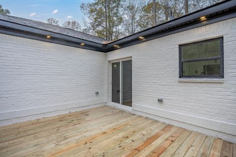 Tiny photo for 2109 Harlem Street, Columbia, SC 29209 (MLS # 220966)