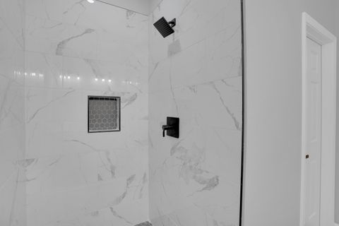 Tiny photo for 2109 Harlem Street, Columbia, SC 29209 (MLS # 220966)