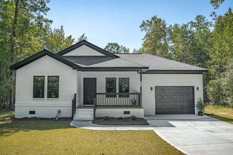 2109 Harlem Street Columbia SC 29209