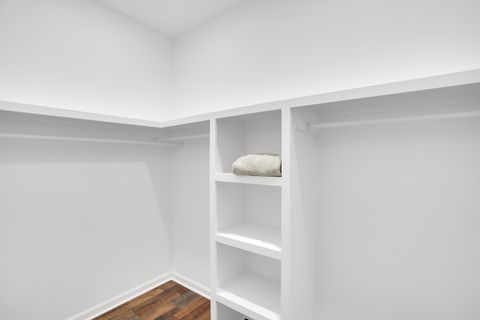 Tiny photo for 2109 Harlem Street, Columbia, SC 29209 (MLS # 220966)