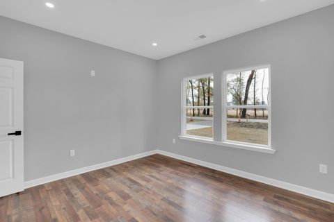 Tiny photo for 2109 Harlem Street, Columbia, SC 29209 (MLS # 220966)