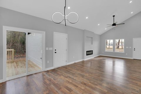 Tiny photo for 2109 Harlem Street, Columbia, SC 29209 (MLS # 220966)