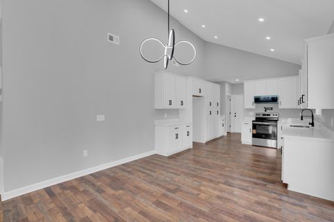 Tiny photo for 2109 Harlem Street, Columbia, SC 29209 (MLS # 220966)