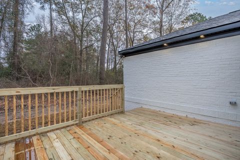 Tiny photo for 2109 Harlem Street, Columbia, SC 29209 (MLS # 220966)