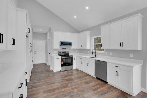 Tiny photo for 2109 Harlem Street, Columbia, SC 29209 (MLS # 220966)