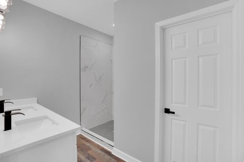 Tiny photo for 2109 Harlem Street, Columbia, SC 29209 (MLS # 220966)