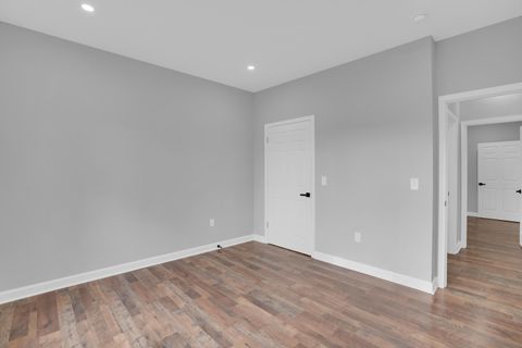 Tiny photo for 2109 Harlem Street, Columbia, SC 29209 (MLS # 220966)