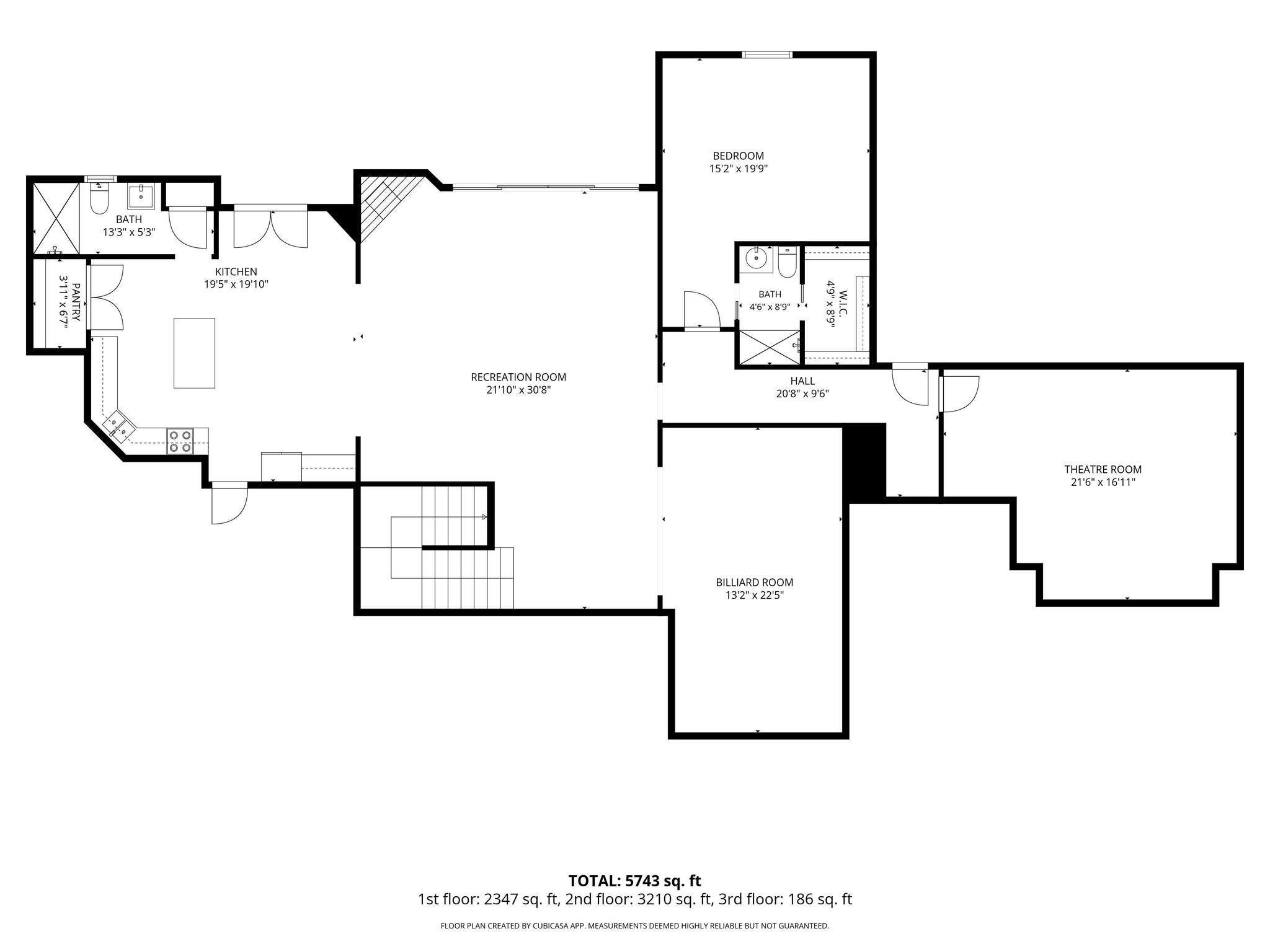 117 Martin Hollow Road