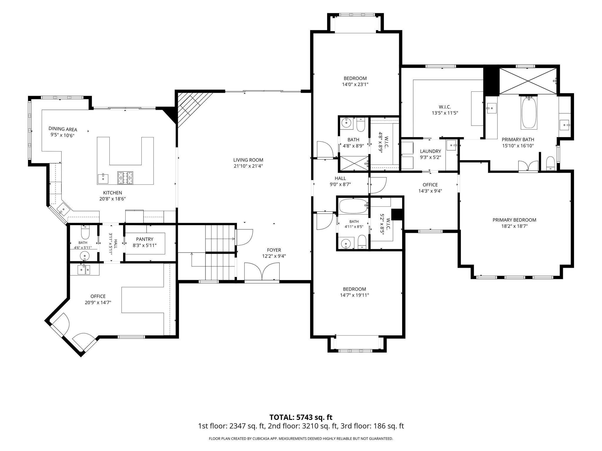 117 Martin Hollow Road