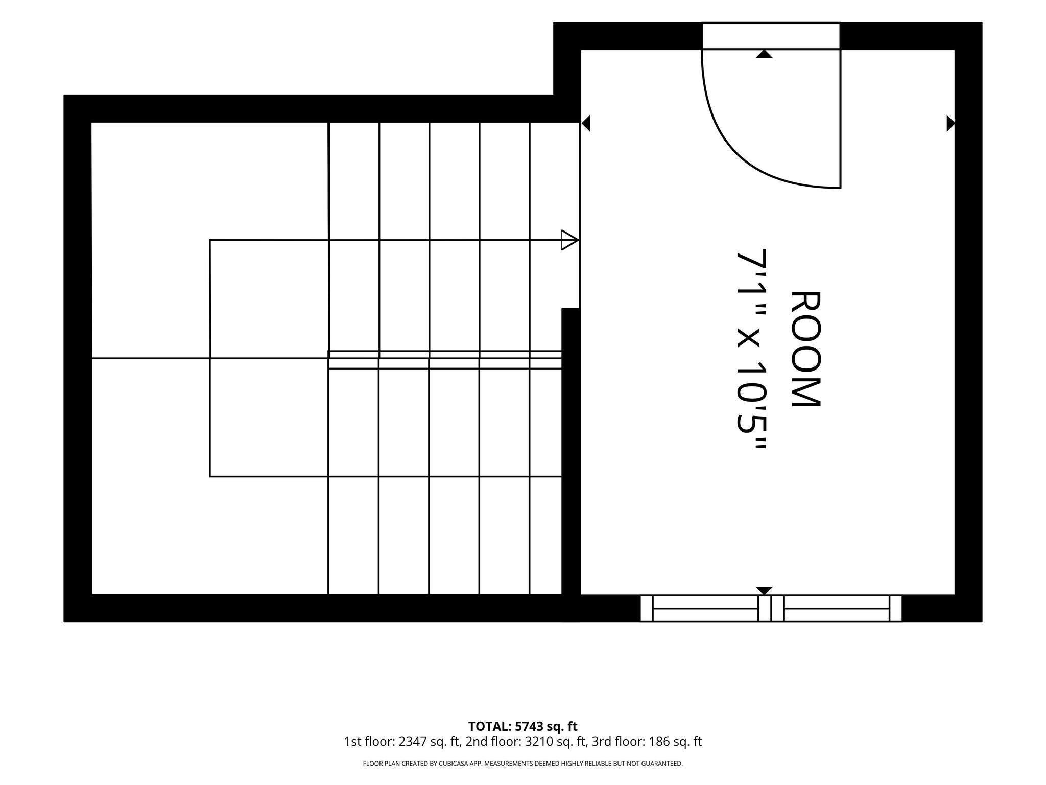 117 Martin Hollow Road
