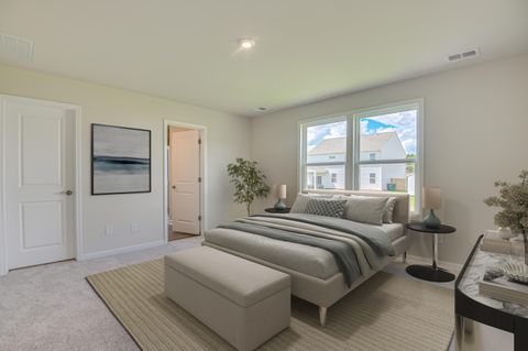 Tiny photo for 2035 Saylor Lane, Grovetown, GA 30813 (MLS # 219532)