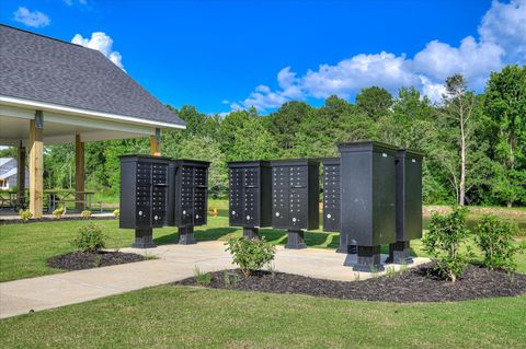 Tiny photo for 2035 Saylor Lane, Grovetown, GA 30813 (MLS # 219532)