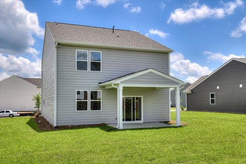 Tiny photo for 2035 Saylor Lane, Grovetown, GA 30813 (MLS # 219532)