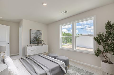 Tiny photo for 2035 Saylor Lane, Grovetown, GA 30813 (MLS # 219532)