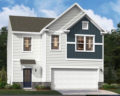 Photo of 2035 Saylor Lane, Grovetown, GA 30813 (MLS # 219532)