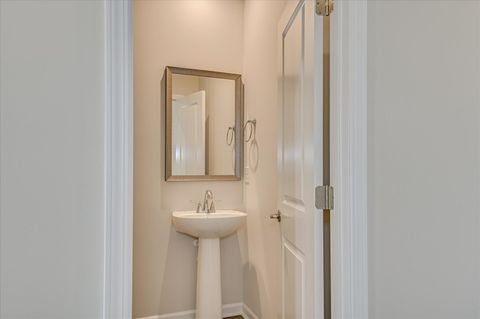 Tiny photo for 2035 Saylor Lane, Grovetown, GA 30813 (MLS # 219532)