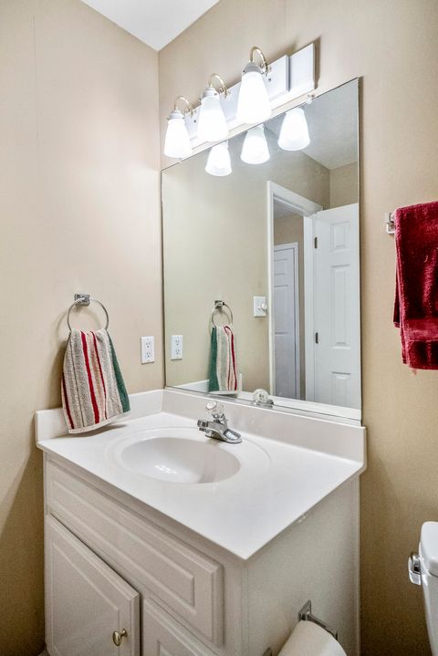 Tiny photo for 137 Longridge Loop, Aiken, SC 29803 (MLS # 220667)