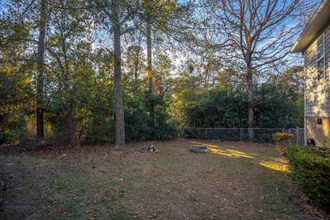 Tiny photo for 137 Longridge Loop, Aiken, SC 29803 (MLS # 220667)