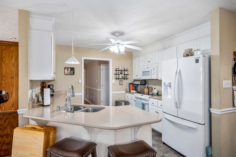 Tiny photo for 137 Longridge Loop, Aiken, SC 29803 (MLS # 220667)