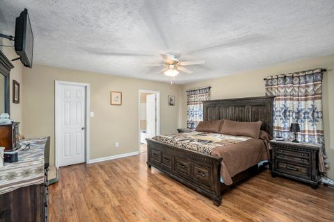 Tiny photo for 137 Longridge Loop, Aiken, SC 29803 (MLS # 220667)