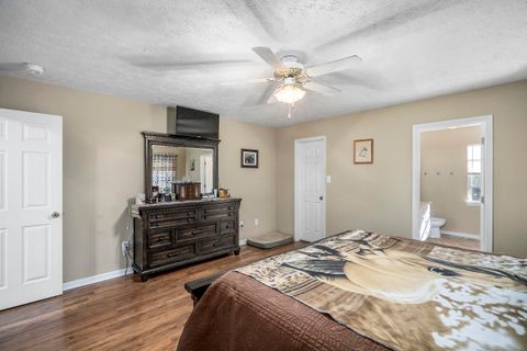 Tiny photo for 137 Longridge Loop, Aiken, SC 29803 (MLS # 220667)
