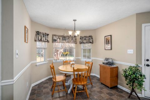 Tiny photo for 137 Longridge Loop, Aiken, SC 29803 (MLS # 220667)