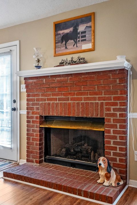 Tiny photo for 137 Longridge Loop, Aiken, SC 29803 (MLS # 220667)