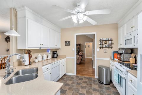 Tiny photo for 137 Longridge Loop, Aiken, SC 29803 (MLS # 220667)