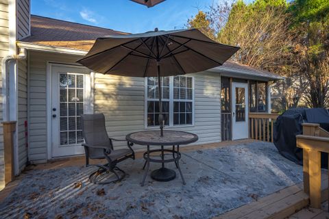 Tiny photo for 137 Longridge Loop, Aiken, SC 29803 (MLS # 220667)