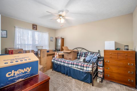 Tiny photo for 137 Longridge Loop, Aiken, SC 29803 (MLS # 220667)