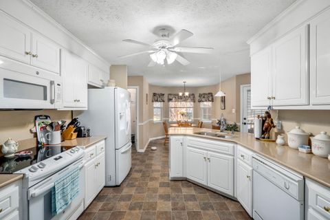 Tiny photo for 137 Longridge Loop, Aiken, SC 29803 (MLS # 220667)