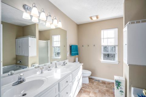 Tiny photo for 137 Longridge Loop, Aiken, SC 29803 (MLS # 220667)