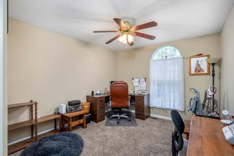 Tiny photo for 137 Longridge Loop, Aiken, SC 29803 (MLS # 220667)