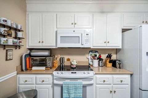 Tiny photo for 137 Longridge Loop, Aiken, SC 29803 (MLS # 220667)