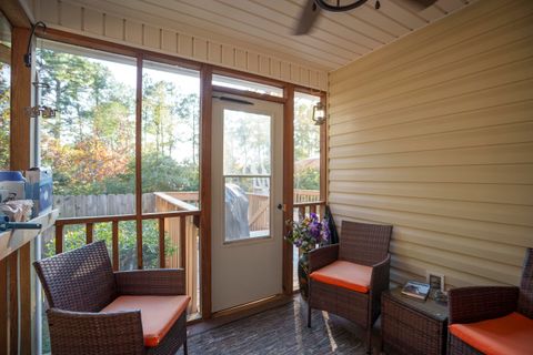 Tiny photo for 137 Longridge Loop, Aiken, SC 29803 (MLS # 220667)