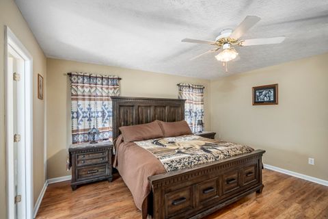 Tiny photo for 137 Longridge Loop, Aiken, SC 29803 (MLS # 220667)