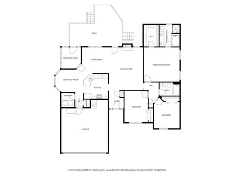 Tiny photo for 137 Longridge Loop, Aiken, SC 29803 (MLS # 220667)