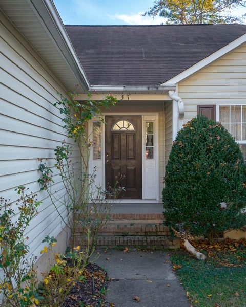 Tiny photo for 137 Longridge Loop, Aiken, SC 29803 (MLS # 220667)