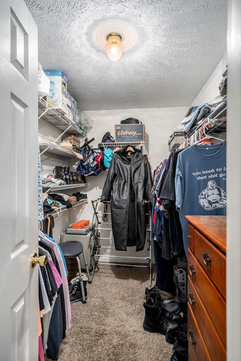 Tiny photo for 137 Longridge Loop, Aiken, SC 29803 (MLS # 220667)