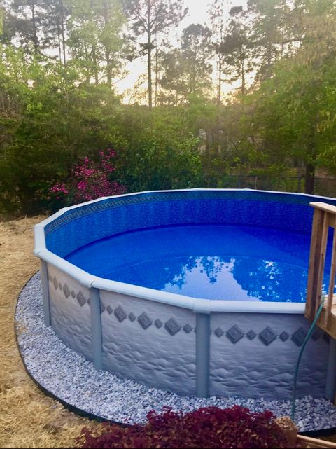 Tiny photo for 137 Longridge Loop, Aiken, SC 29803 (MLS # 220667)