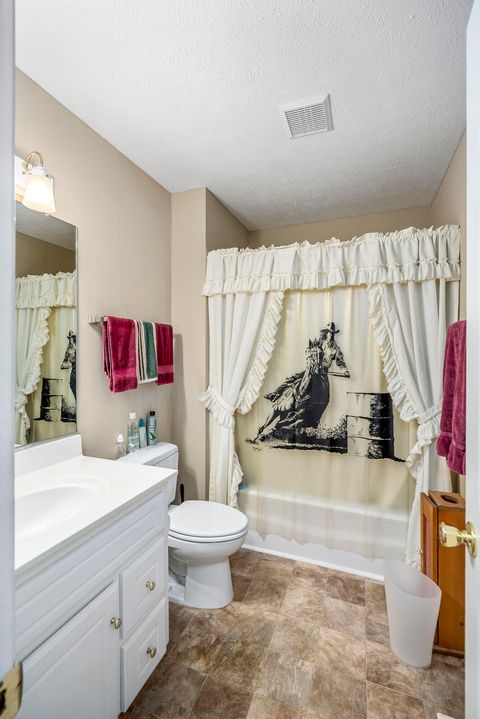 Tiny photo for 137 Longridge Loop, Aiken, SC 29803 (MLS # 220667)