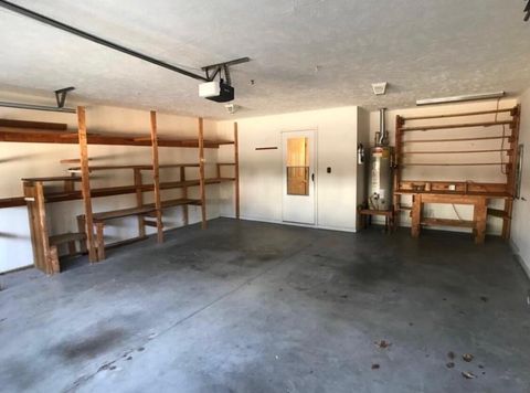 Tiny photo for 137 Longridge Loop, Aiken, SC 29803 (MLS # 220667)